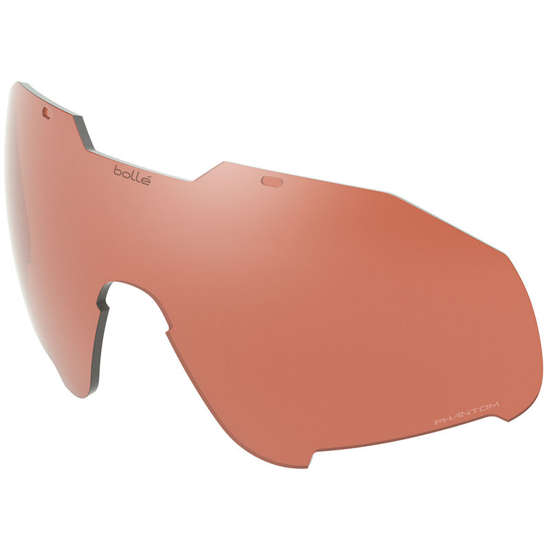 REPLACEMENT LENS SHIFTER, No Colour Reference-Phantom Vermillon Gun, hi-res image number null